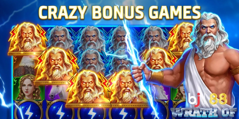 Mẹo Nổ Hũ Hiệu Quả – Tăng Cơ Hội Nhận Jackpot Tại BJ88 1 Mẹo nổ hũ dễ thắng là như thế nào?