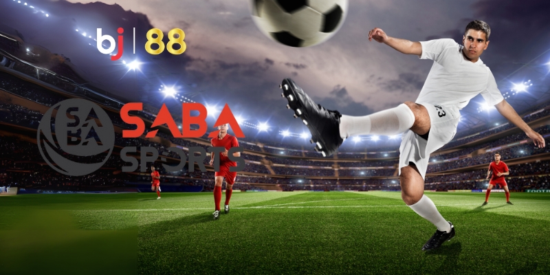 Thể Thao Saba – Sự Lựa Chọn Hàng Đầu Cho Tín Đồ Cá Cược Tại BJ88 2 Những bộ môn thể thao nổi bật tại Thể Thao Saba