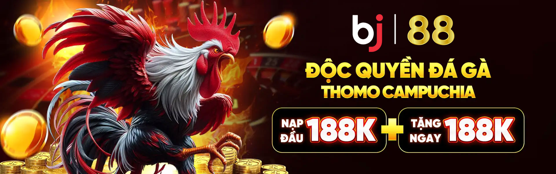 banner bj88